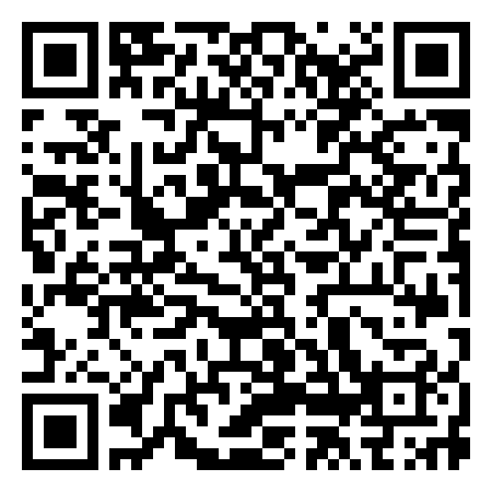 QR Code de AZ. MARTINA LARA - ALLEVAMENTO CAVALLI