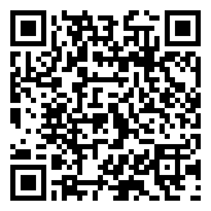 QR Code de Azata Golf