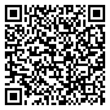 QR Code de Villa Valmarana