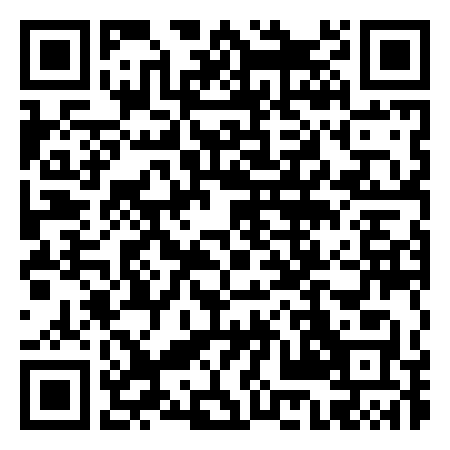 QR Code de Church of Saint Maximus