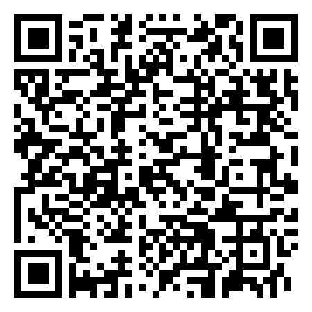 QR Code de Centre Cultural Les Clarisses
