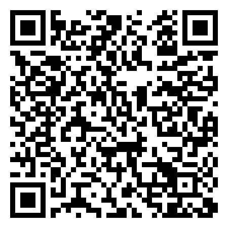 QR Code de Presbytère
