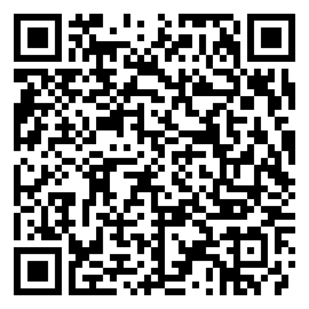 QR Code de Siracourt V-1 bunker