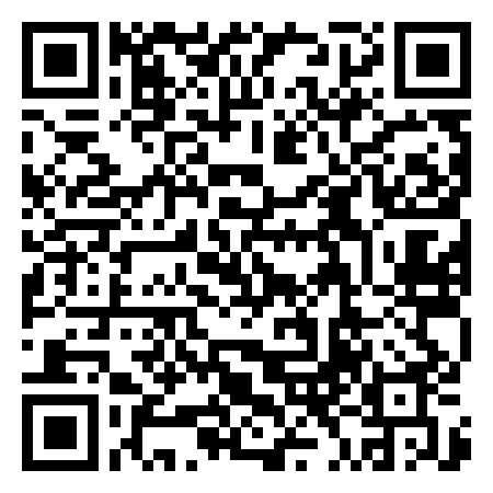QR Code de Ebenezer Hall Burnbank