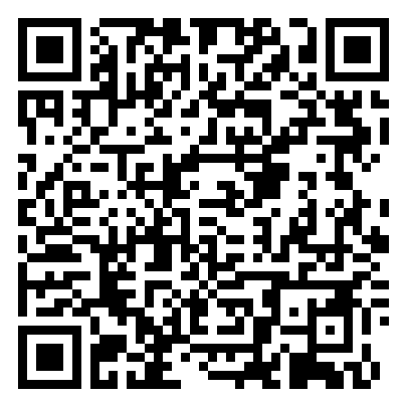 QR Code de Sea Center of Cala Reale