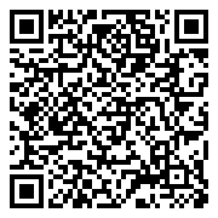 QR Code de Onze-Lieve-Vrouwkerk