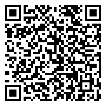 QR Code de Le jardin public