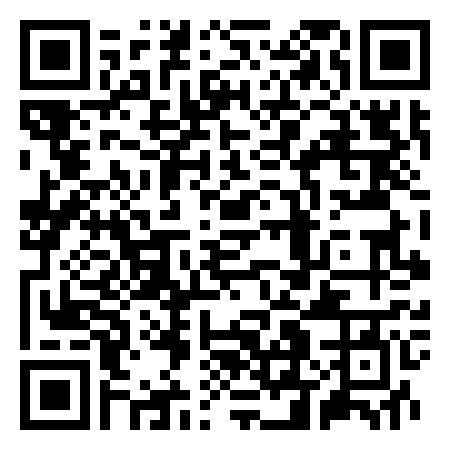 QR Code de Iglesia del Pilar
