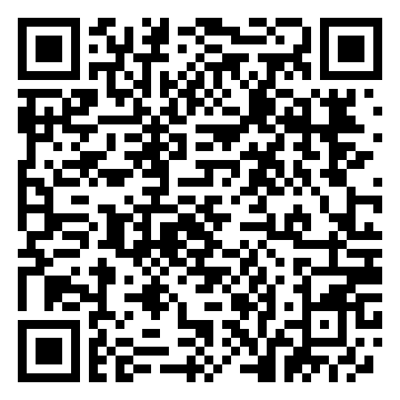 QR Code de Emley Park