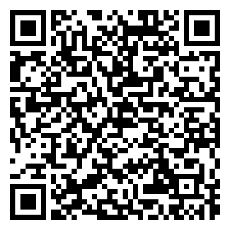 QR Code de Piazza Sandro Pertini