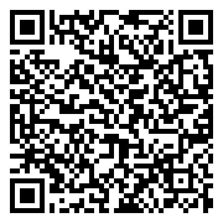 QR Code de Centro Sportivo