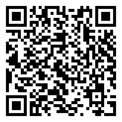 QR Code de Gunpowder Park & Sewardstone Marsh