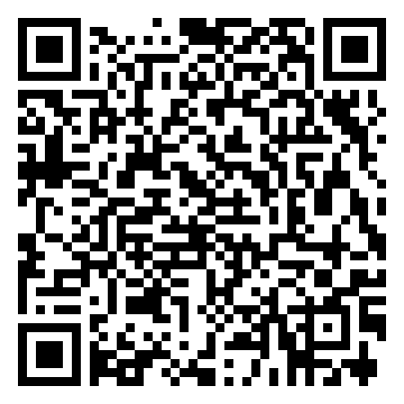 QR Code de Sala Porta Miñá