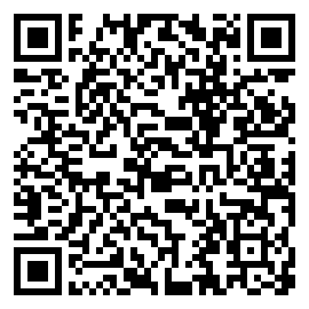 QR Code de Next Level