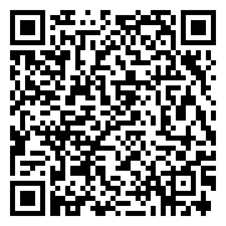 QR Code de Enjoy The Silence von Ana Roldan  2015 (#KiÃ¶R)