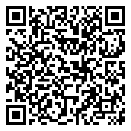 QR Code de Elemental Crystals
