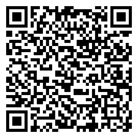 QR Code de St Mary's Church  Stamford