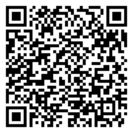 QR Code de KAAP | Oostende