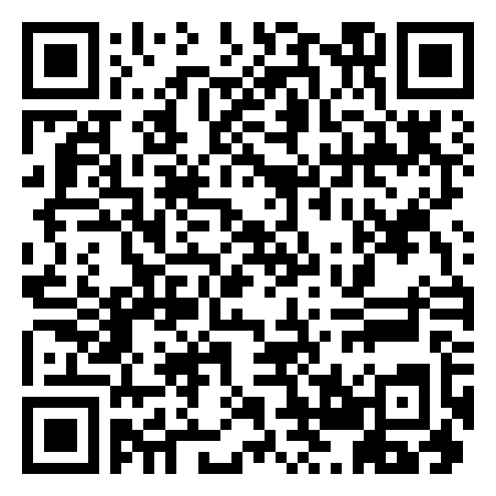 QR Code de Cultures