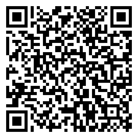 QR Code de Monte Rotondo