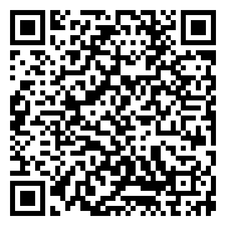 QR Code de Parc Saint-Exupéry
