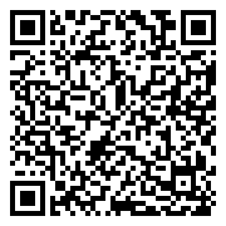 QR Code de Wemmetsweiler Flur 14