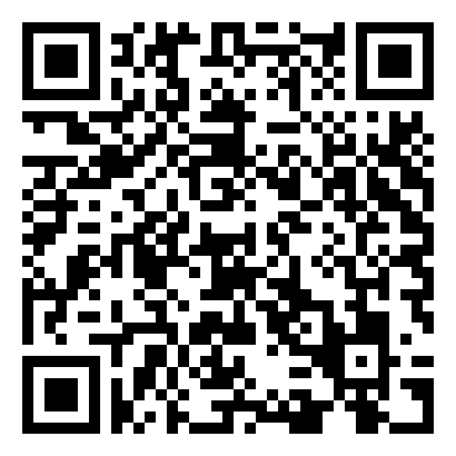 QR Code de E-SCAPE RIDE