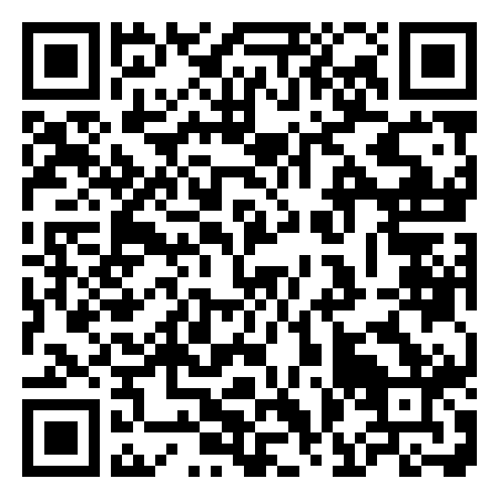 QR Code de Basilique Notre-Dame