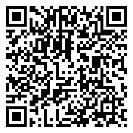 QR Code de Hermisenda Huerta Natural