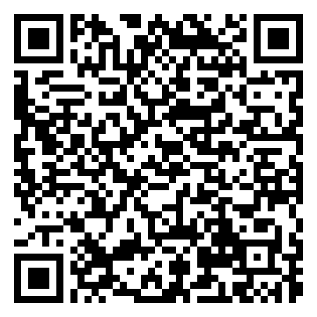 QR Code de Escursioni in Barca - Noleggio Gommoni - Isola di San Pietro  Pan di Zucchero, Portoscuso - R.C. Charter