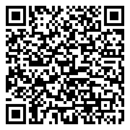 QR Code de Bois des Manants