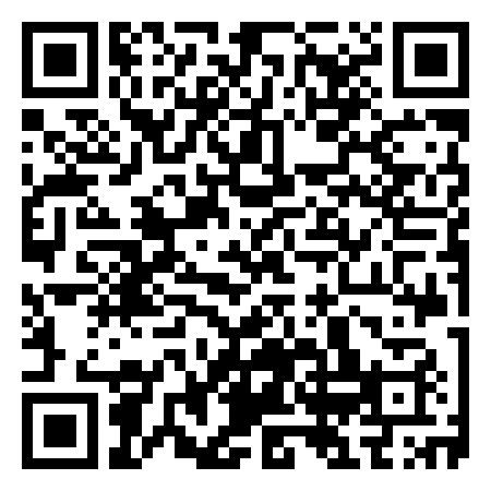 QR Code de Aquarium of Guadeloupe