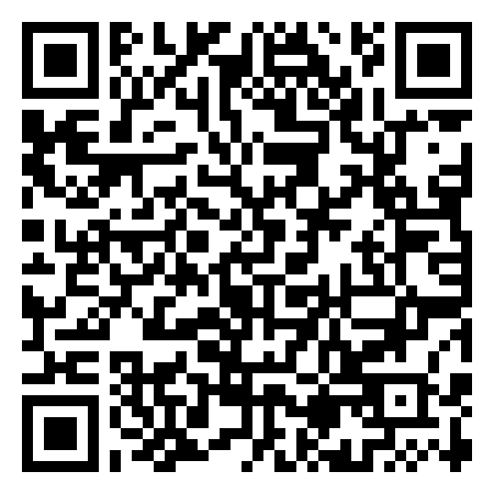 QR Code de Jean Rameau Park