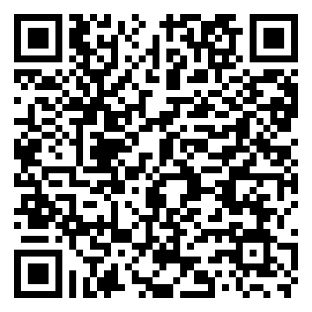 QR Code de Cava di Nicolosi