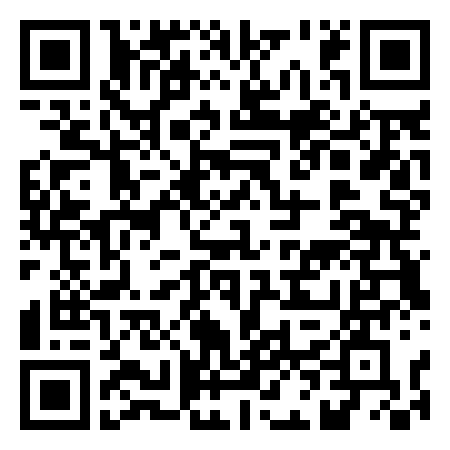 QR Code de Arenile La Sacca - Ufficio 8