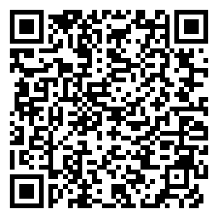 QR Code de Pla de la Trinitat