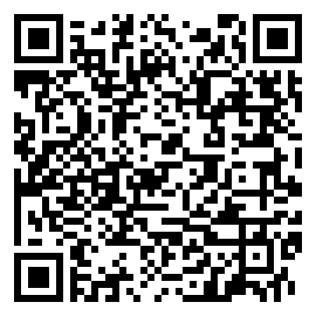 QR Code de Chiesa di Sant'Antonio
