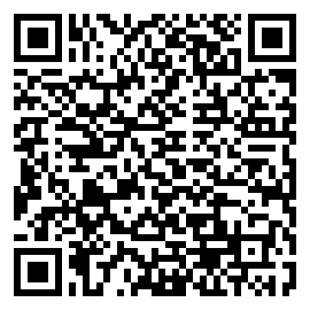 QR Code de Calvaire de Châtel-Guyon