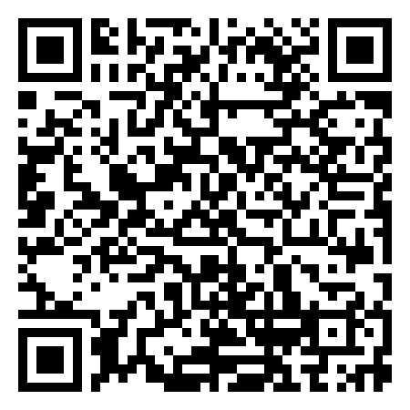 QR Code de Ystradfawr Nature Reserve
