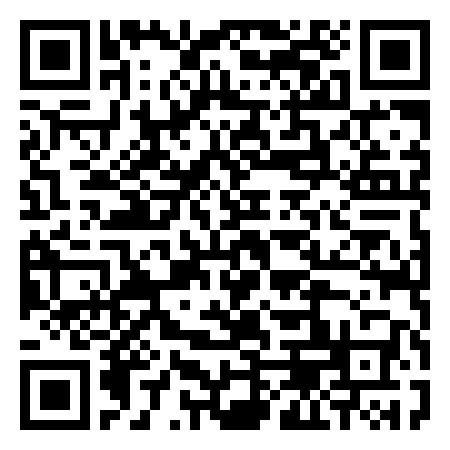 QR Code de Adventure Park and Recreation Brumath