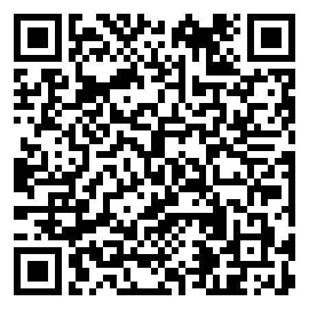 QR Code de Régie Remontées Mécaniques