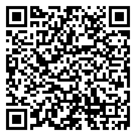 QR Code de Casa de Solita