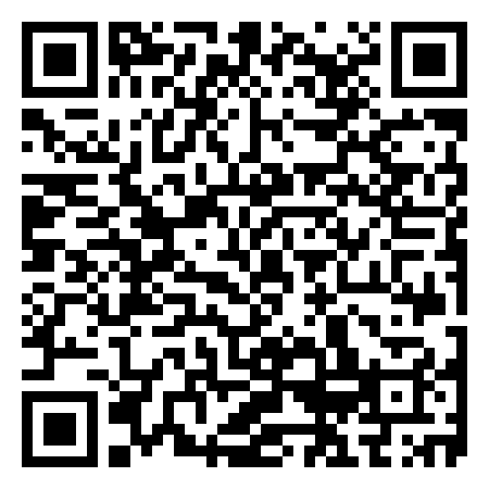 QR Code de Circolo Acli-Enars Di S.Stefano