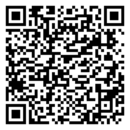QR Code de Galleria d'arte La Corte - Artista Giovanna Del Priore