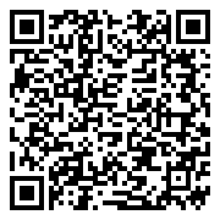 QR Code de Climb Up Brest - Salle d'escalade