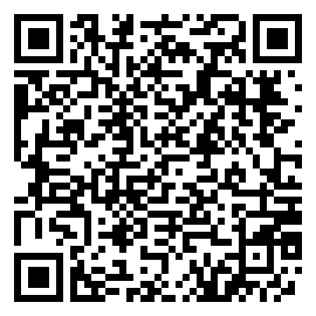 QR Code de Webcam Valfréjus - Punta Bagna