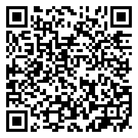 QR Code de Instrumentarium