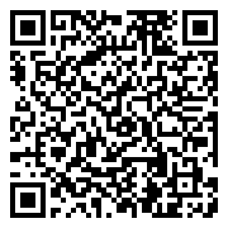 QR Code de Dolmen de Kercadoret