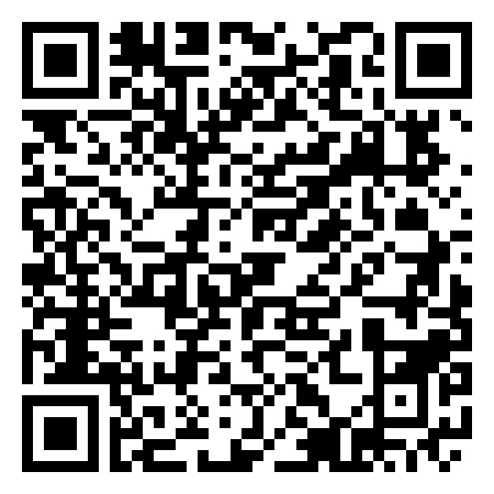 QR Code de Monte Faroleiro