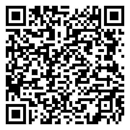 QR Code de Parc arboré